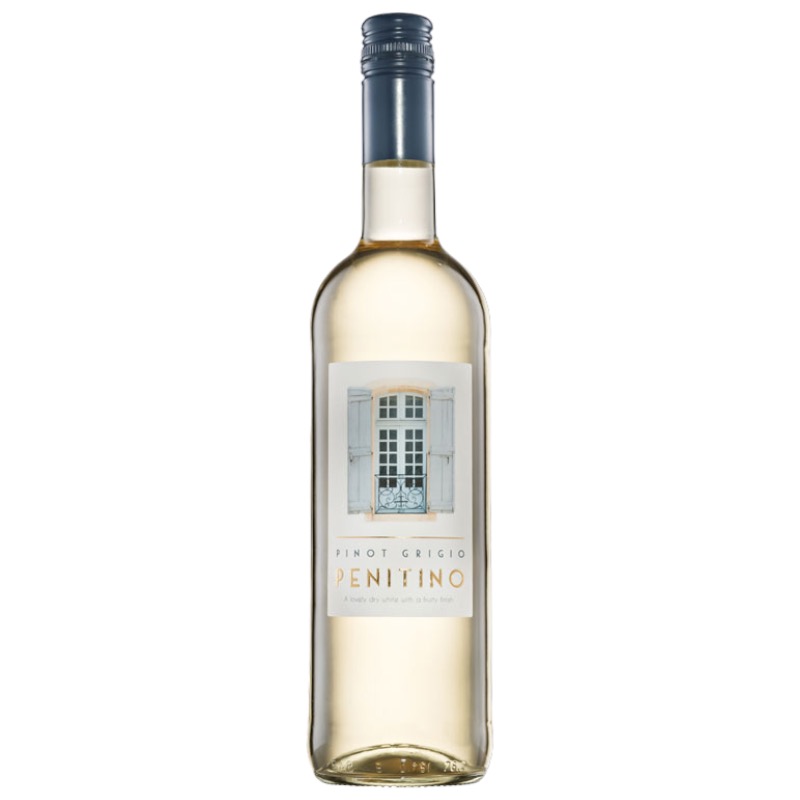 Penitino Pinot Grigio