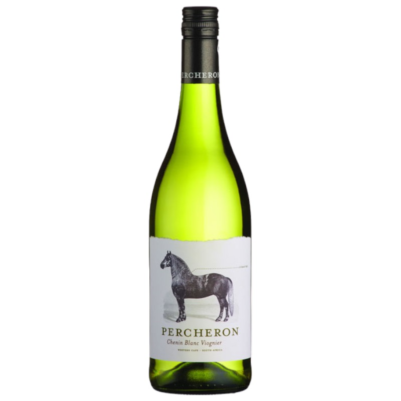 Percheron Chenin Blanc Viognier