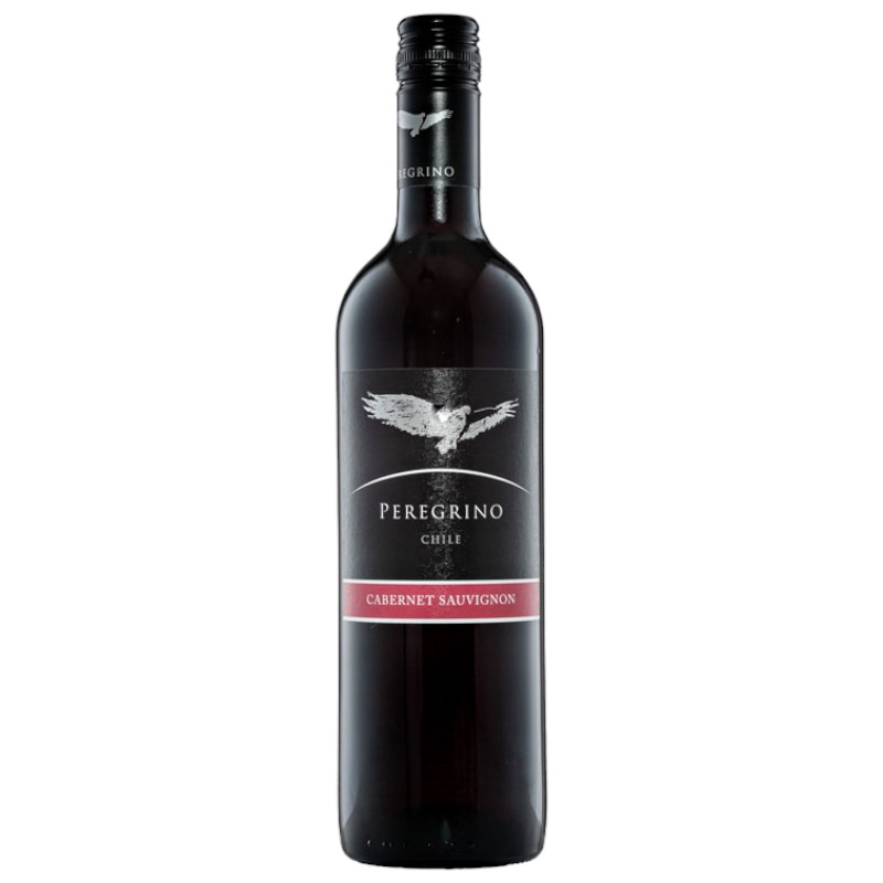 Peregrino Cabernet Sauvignon