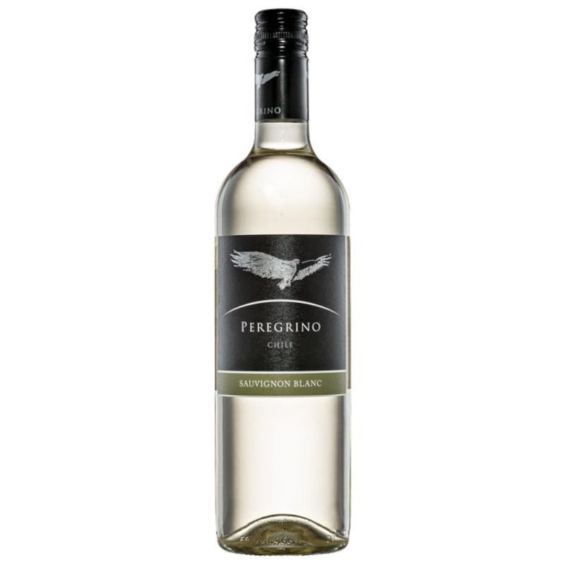 Peregrino Sauvignon Blanc