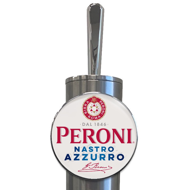 Peroni Keg