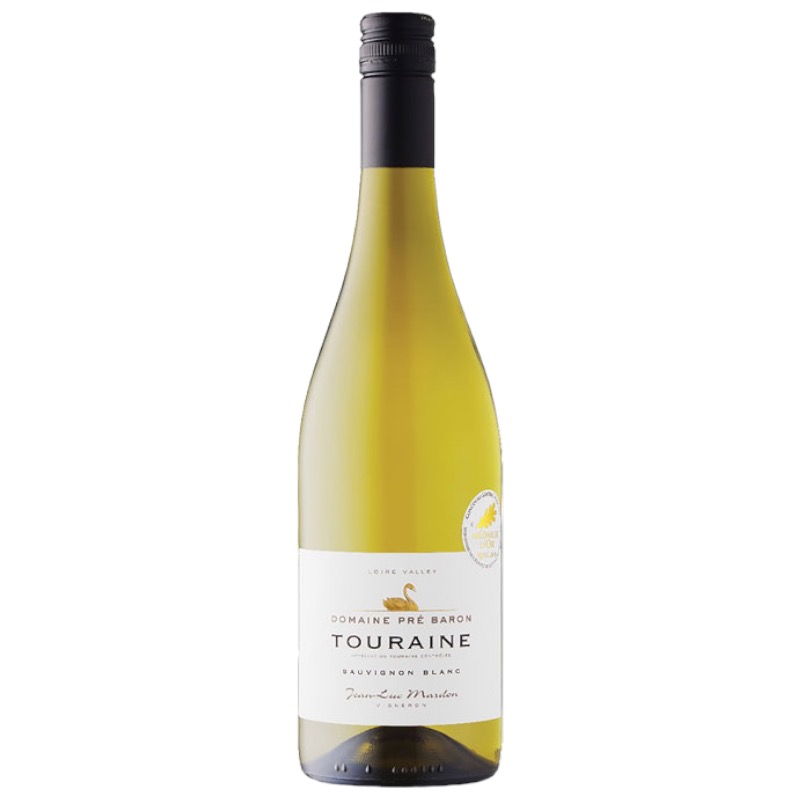 Pre Baron Touraine Sauvignon Blanc