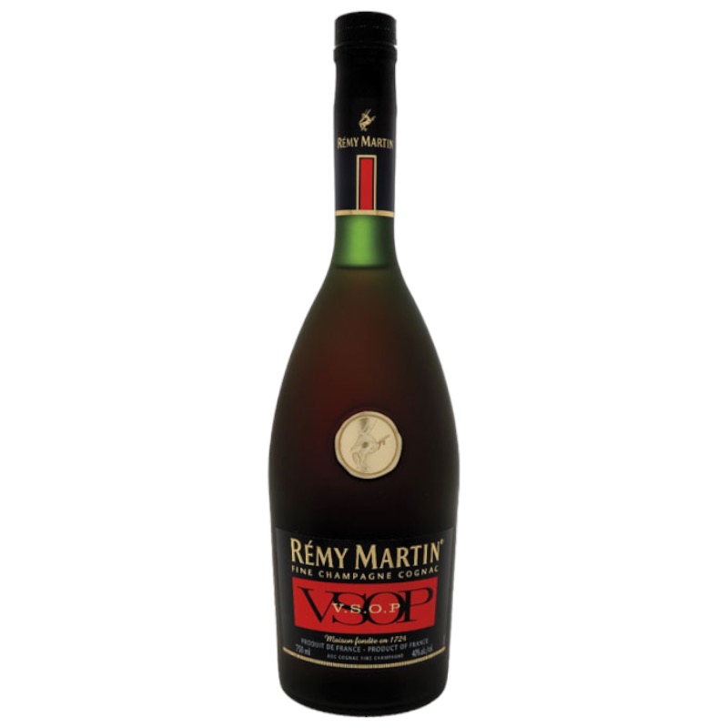 Remy Martin VSOP