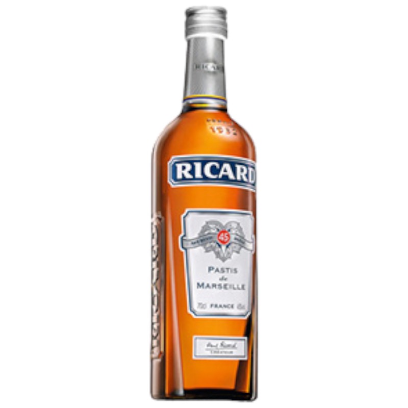 Ricard