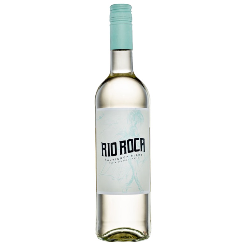 Rio Roca Sauvignon Blanc