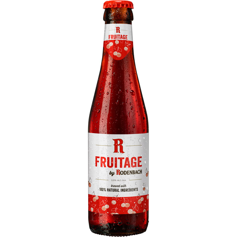 Rodenbach Fruitage NRB