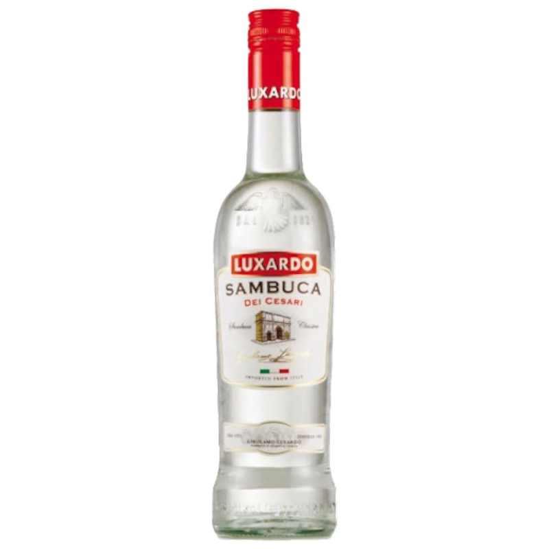 Luxardo Sambuca