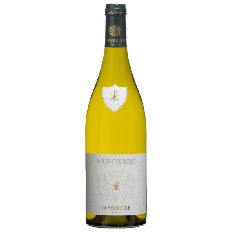 Sancerre Domaine De La Perriere