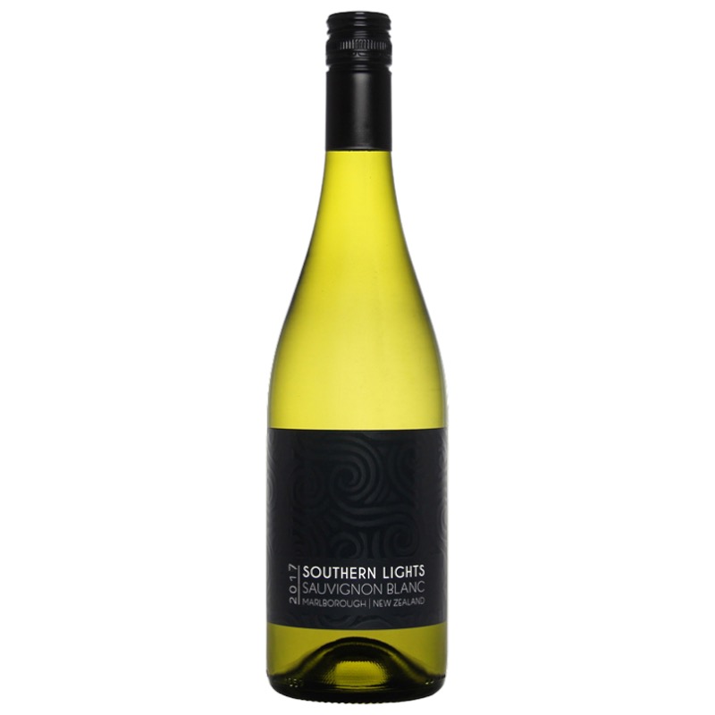 Southern Lights Sauvignon Blanc