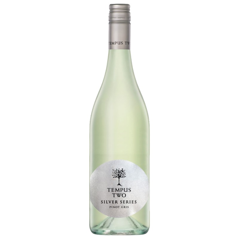 TEMPUS TWO PINOT GRIS 75CL