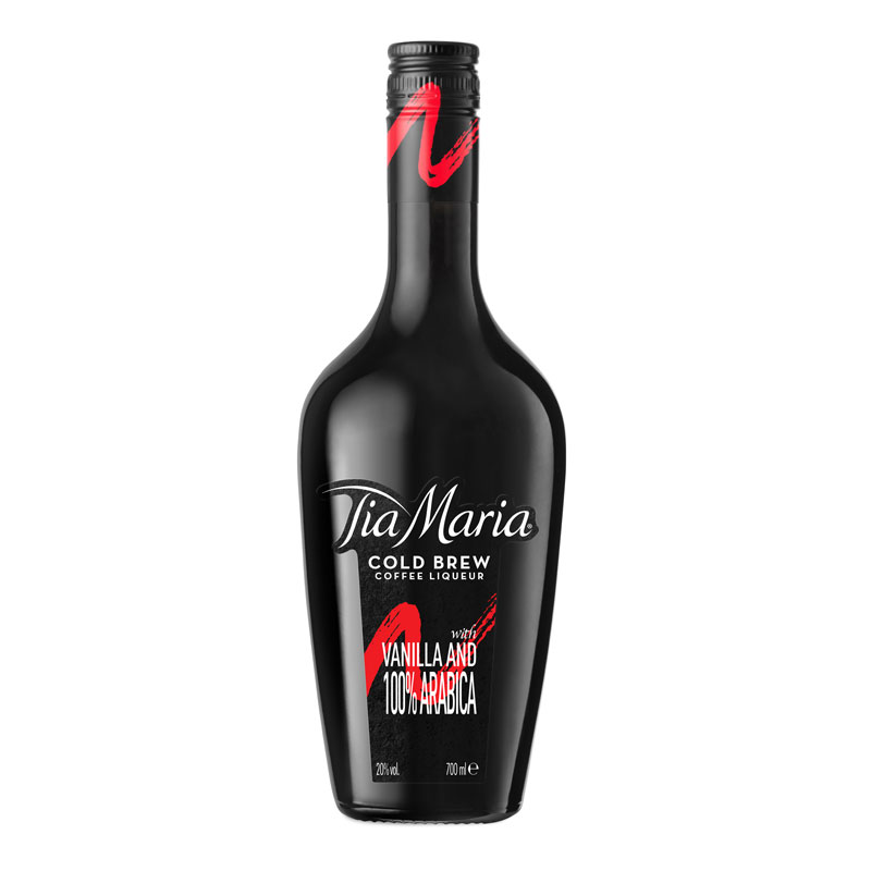 Tia Maria