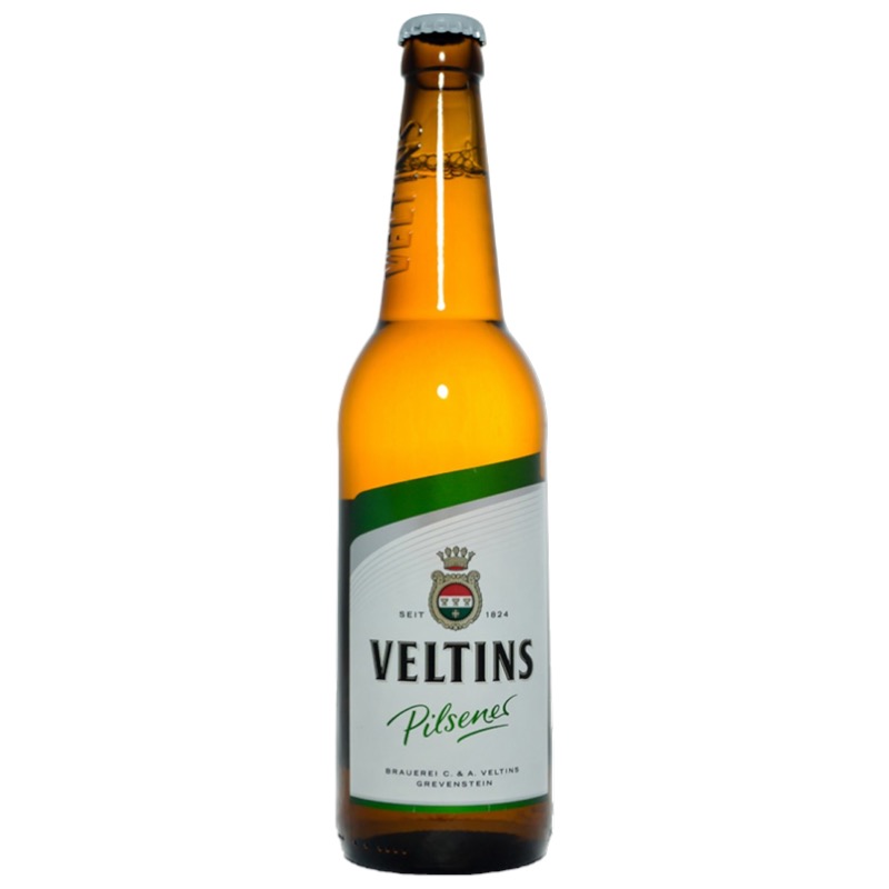 Veltins Pilsener NRB