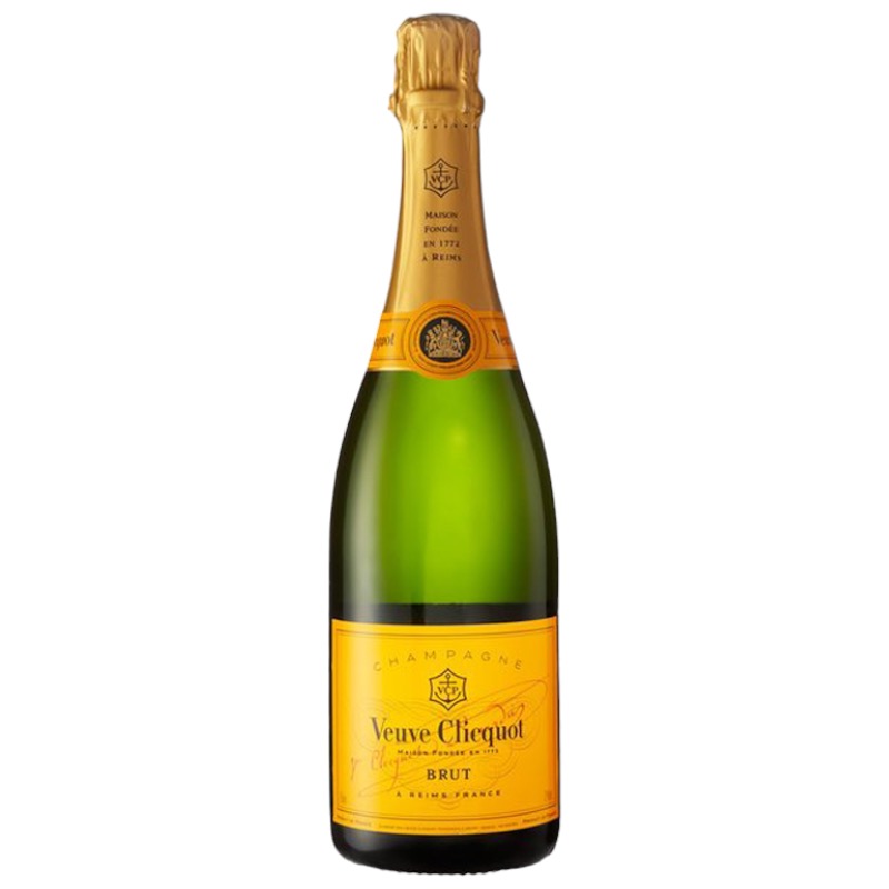 Veuve Clicquot