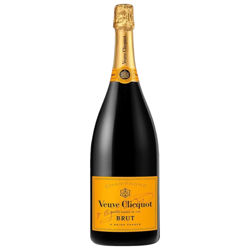 Veuve Clicquot Brut Magnum