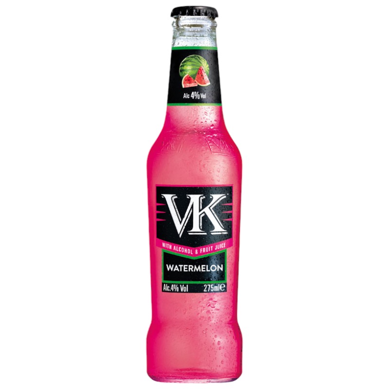 Vk Watermelon NRB