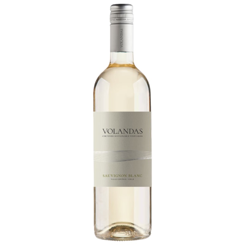 Volandas Sauvignon Blanc