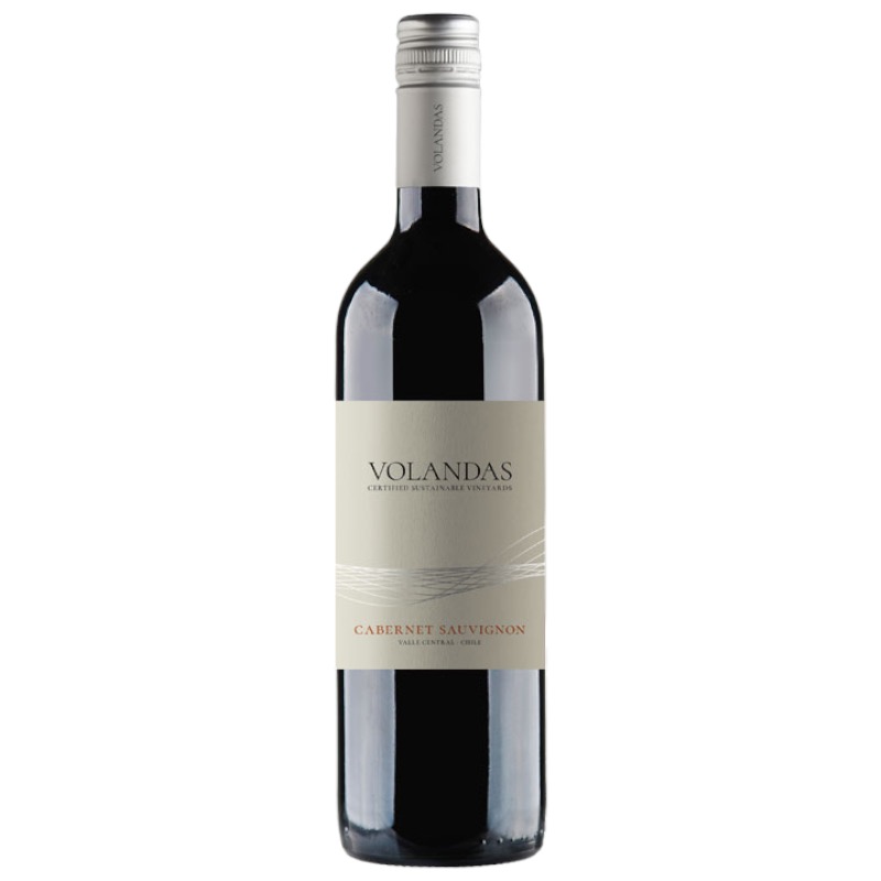 Volandas Cabernet Sauvignon