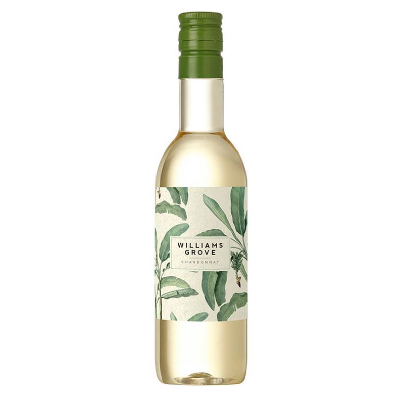 Williams Grove Chardonnay