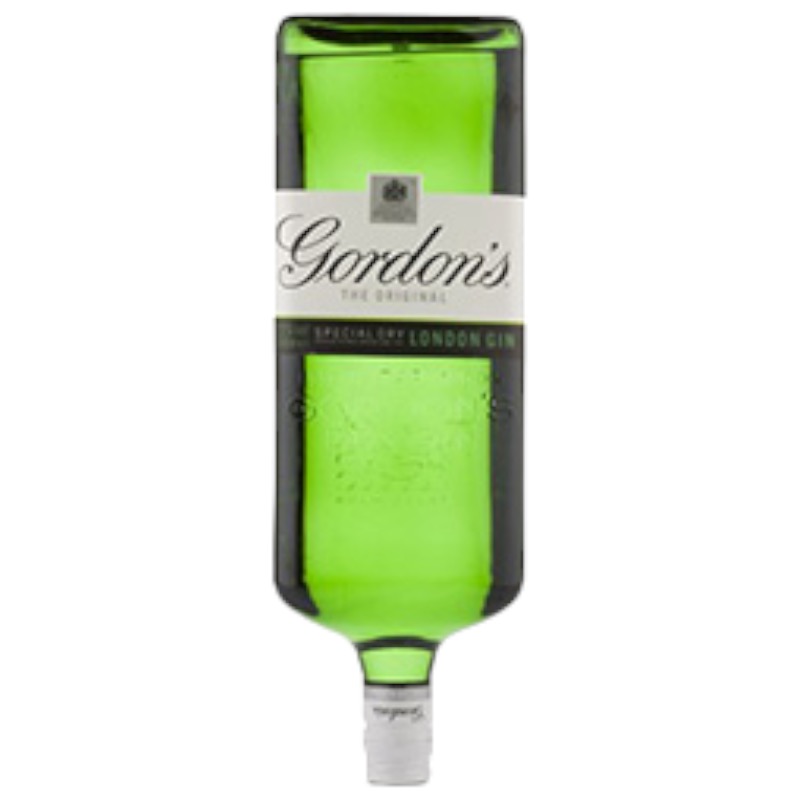 Gordon's Gin 1.5Ltr