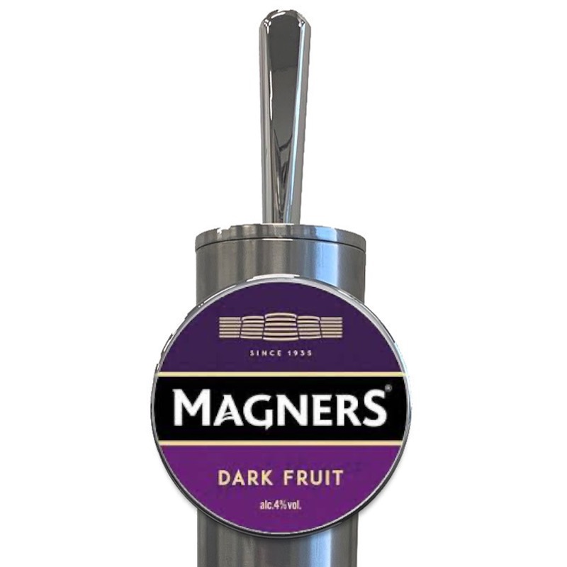 Magners Dark Fruit  Keg