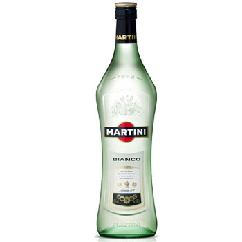 Martini Bianco 1.5Ltr