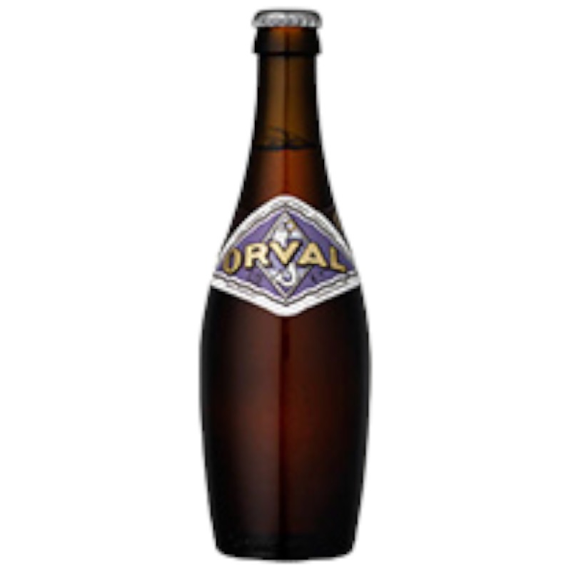 Orval NRB