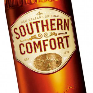 Southern Comfort 1.5Ltr